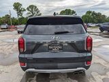 2020 Hyundai Palisade SEL Oshkosh WI