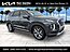 2020 Hyundai Palisade SEL Oshkosh WI