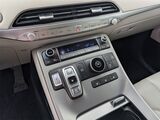 2020 Hyundai Palisade SEL Oshkosh WI