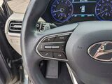 2020 Hyundai Palisade SEL Oshkosh WI