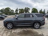 2020 Hyundai Palisade SEL Oshkosh WI