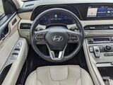 2020 Hyundai Palisade SEL Oshkosh WI