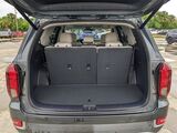 2020 Hyundai Palisade SEL Oshkosh WI