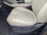 2020 Hyundai Palisade SEL Oshkosh WI