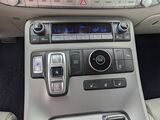 2020 Hyundai Palisade SEL Oshkosh WI