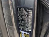 2020 Hyundai Palisade SEL Oshkosh WI