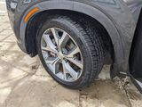 2020 Hyundai Palisade SEL Oshkosh WI