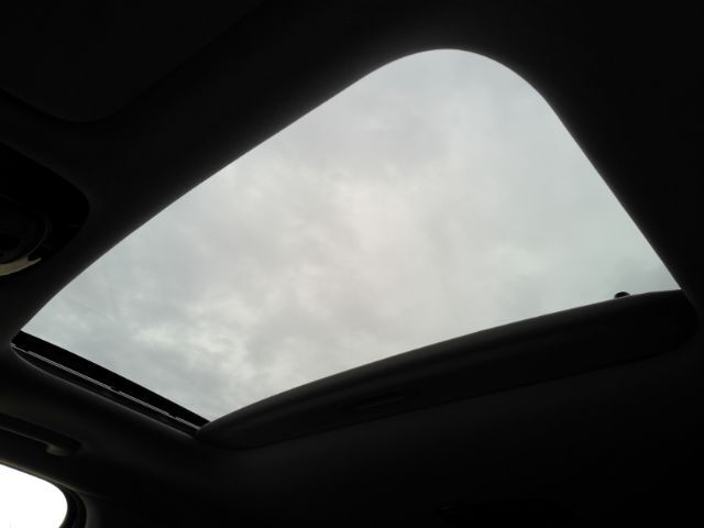 2020 Hyundai Palisade SEL Plano TX