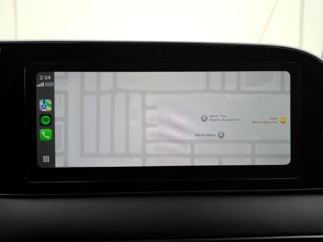 2020 Hyundai Palisade SEL Plano TX