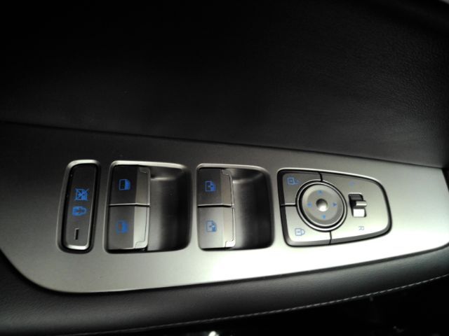 2020 Hyundai Palisade SEL Plano TX