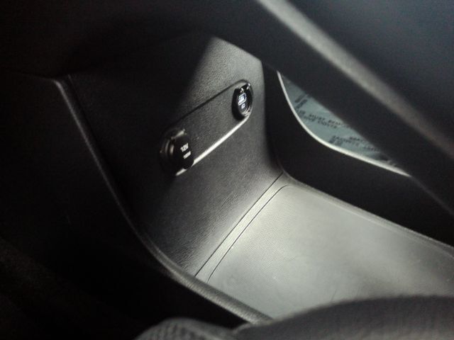 2020 Hyundai Palisade SEL Plano TX