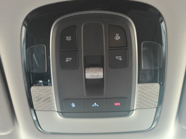 2020 Hyundai Palisade SEL Plano TX