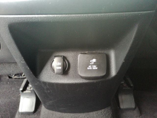 2020 Hyundai Palisade SEL Plano TX