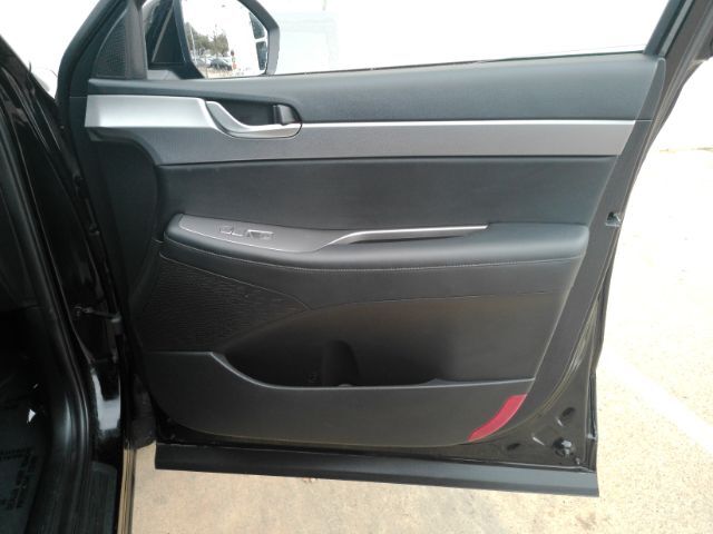 2020 Hyundai Palisade SEL Plano TX