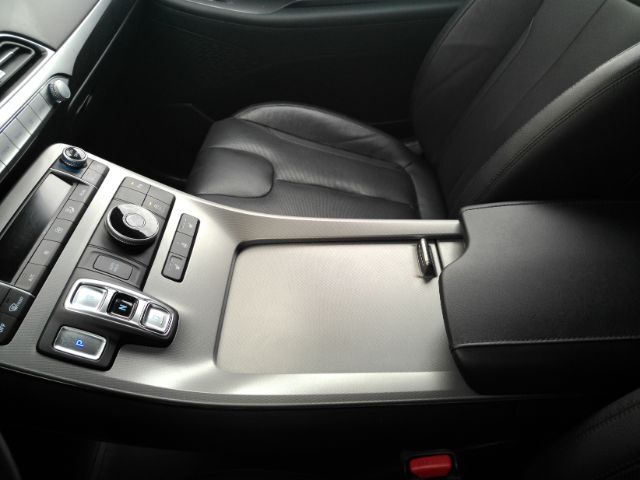 2020 Hyundai Palisade SEL Plano TX