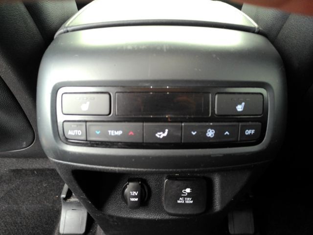 2020 Hyundai Palisade SEL Plano TX