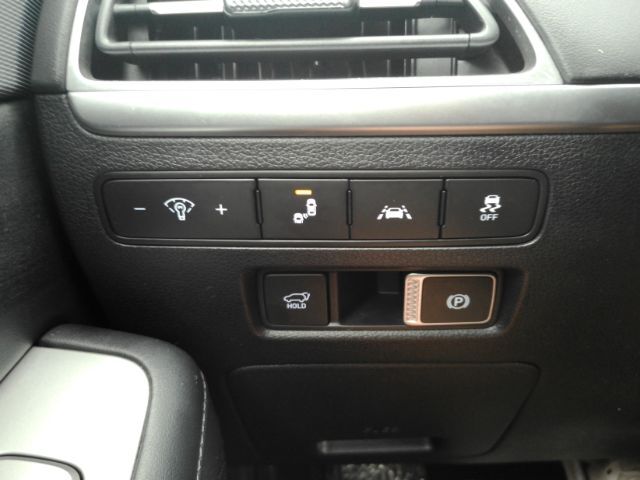 2020 Hyundai Palisade SEL Plano TX