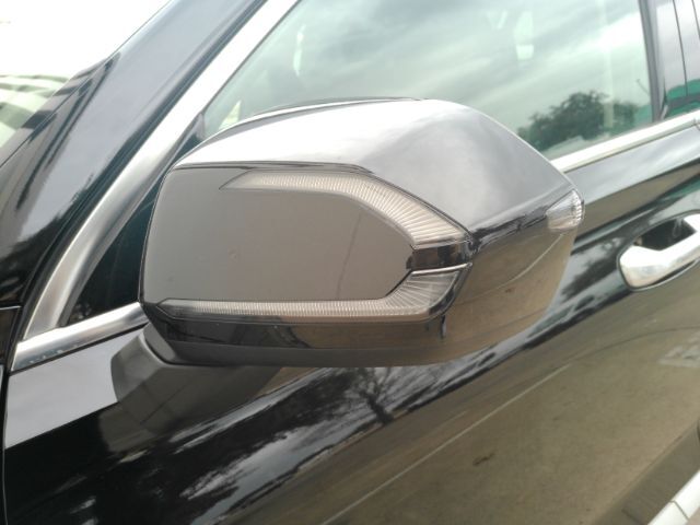 2020 Hyundai Palisade SEL Plano TX