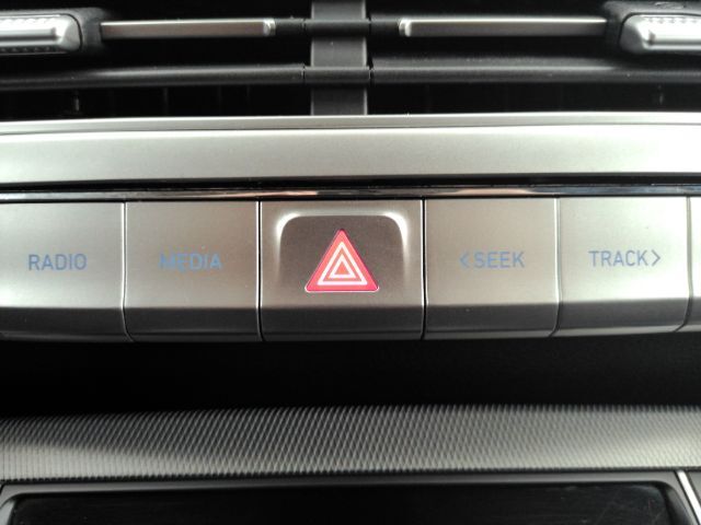 2020 Hyundai Palisade SEL Plano TX