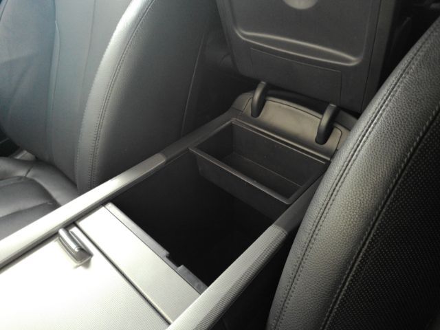 2020 Hyundai Palisade SEL Plano TX