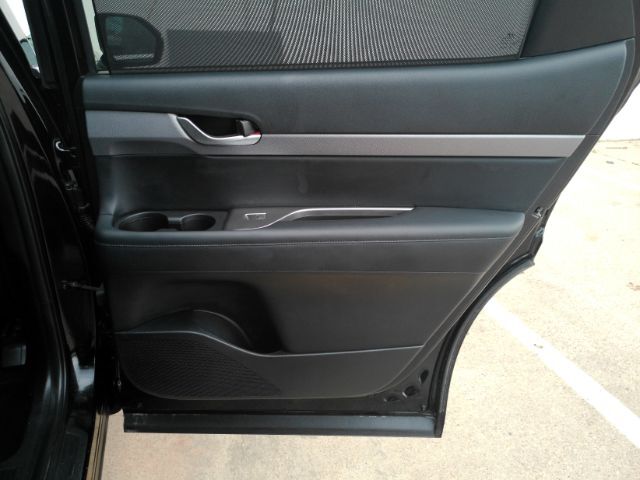 2020 Hyundai Palisade SEL Plano TX