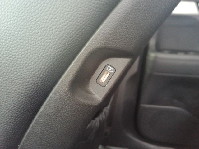 2020 Hyundai Palisade SEL Plano TX