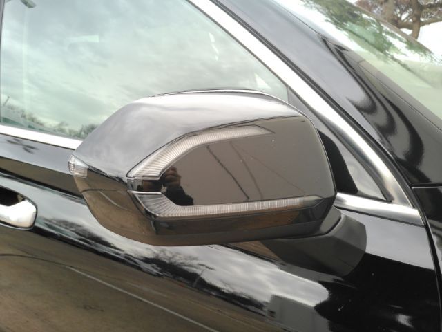 2020 Hyundai Palisade SEL Plano TX