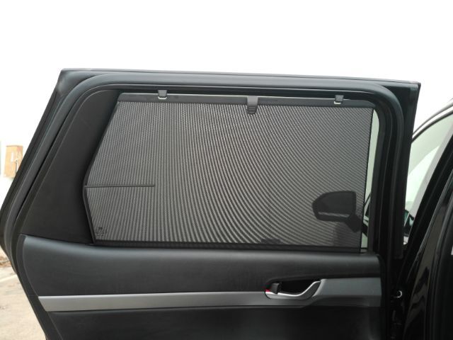 2020 Hyundai Palisade SEL Plano TX