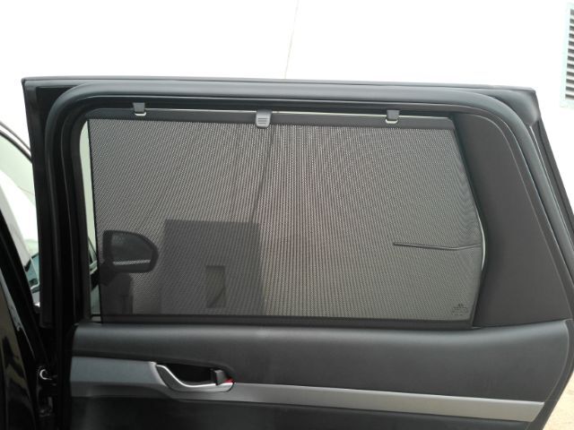 2020 Hyundai Palisade SEL Plano TX