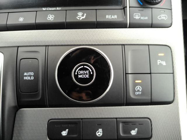 2020 Hyundai Palisade SEL Plano TX