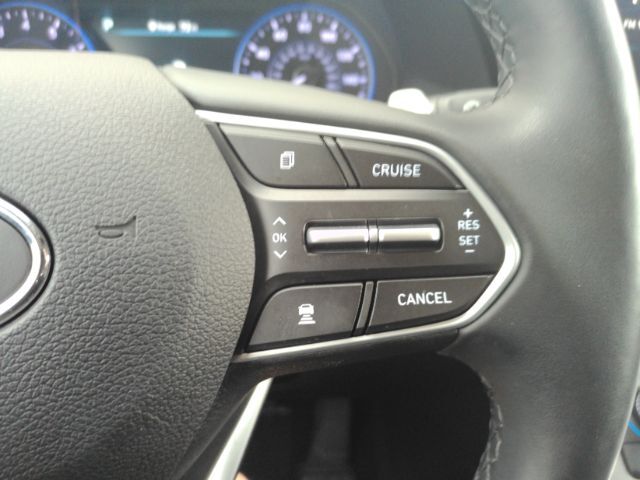 2020 Hyundai Palisade SEL Plano TX