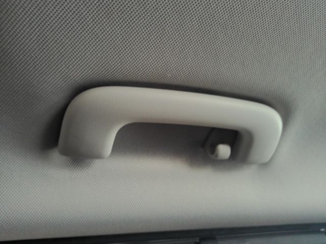 2020 Hyundai Palisade SEL Plano TX