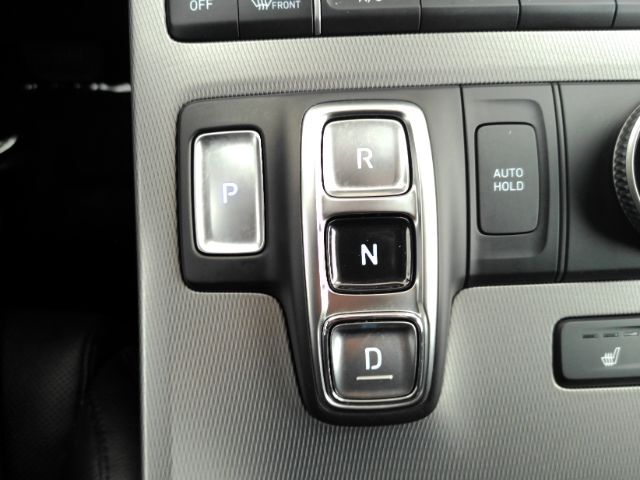 2020 Hyundai Palisade SEL Plano TX