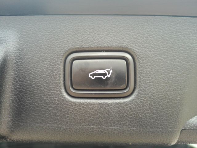 2020 Hyundai Palisade SEL Plano TX