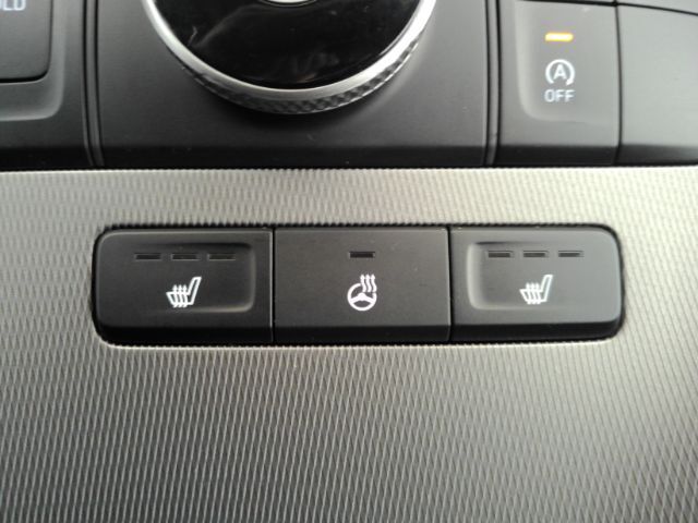 2020 Hyundai Palisade SEL Plano TX