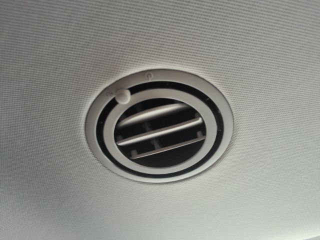 2020 Hyundai Palisade SEL Plano TX