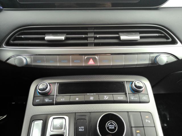 2020 Hyundai Palisade SEL Plano TX