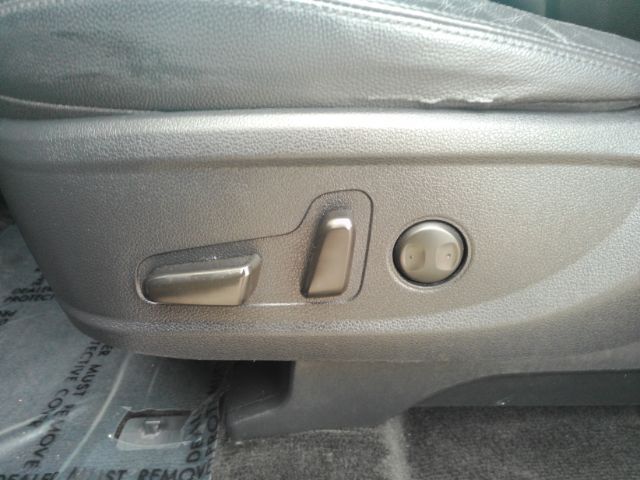 2020 Hyundai Palisade SEL Plano TX