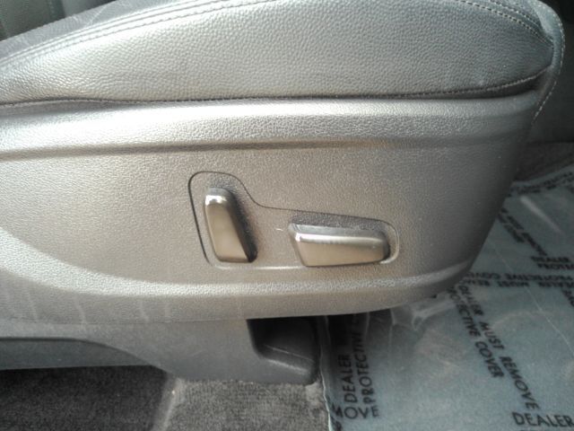 2020 Hyundai Palisade SEL Plano TX