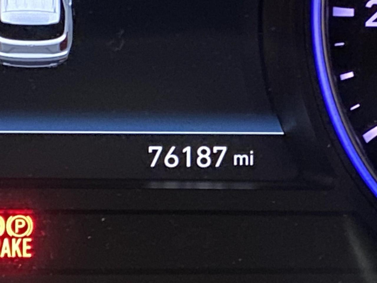 2020 Hyundai Palisade SEL Richmond Hill NY