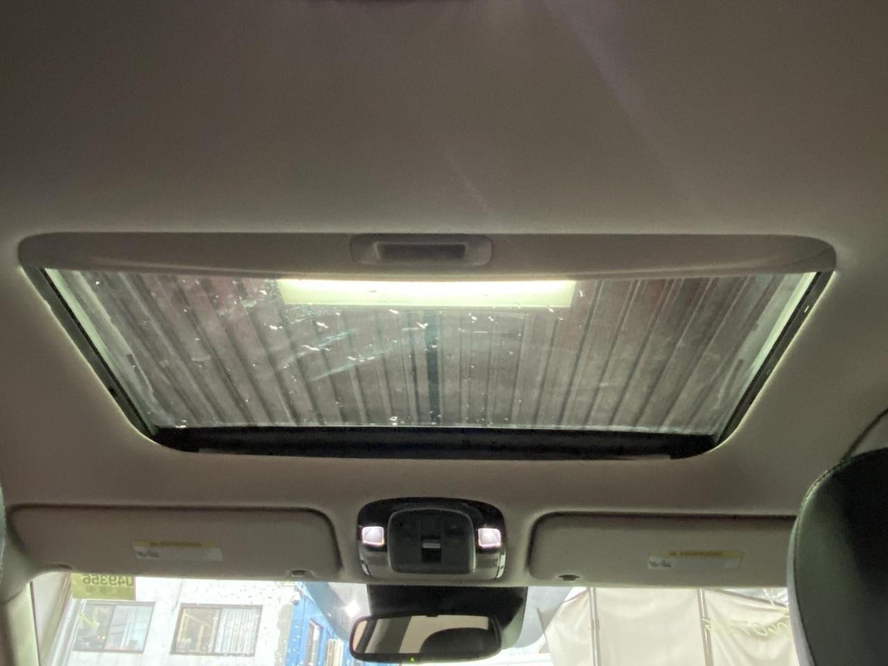 2020 Hyundai Palisade SEL Richmond Hill NY