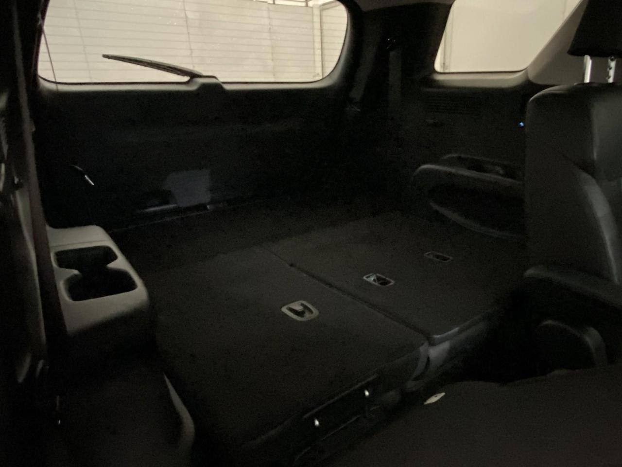 2020 Hyundai Palisade SEL Richmond Hill NY