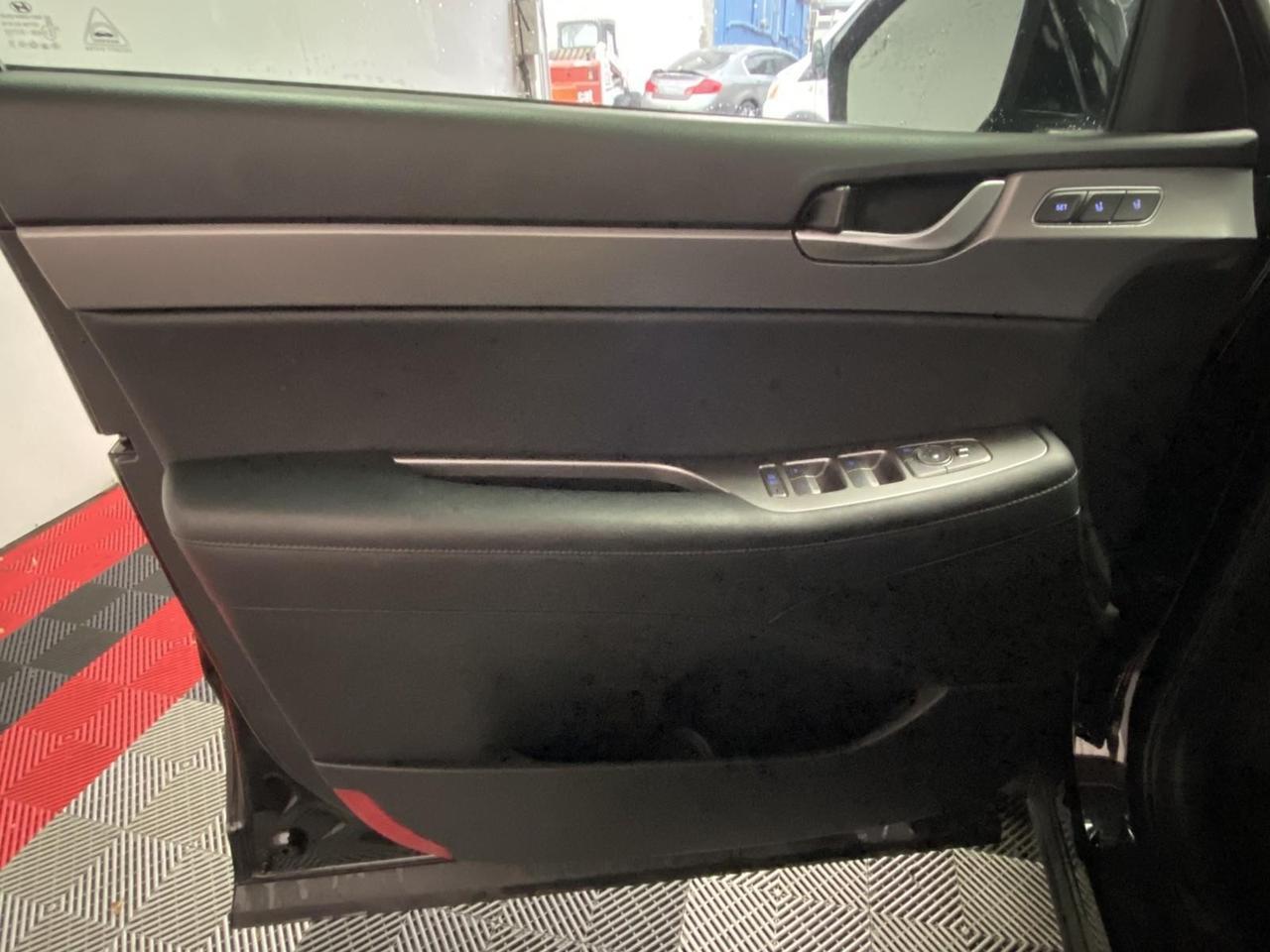 2020 Hyundai Palisade SEL Richmond Hill NY