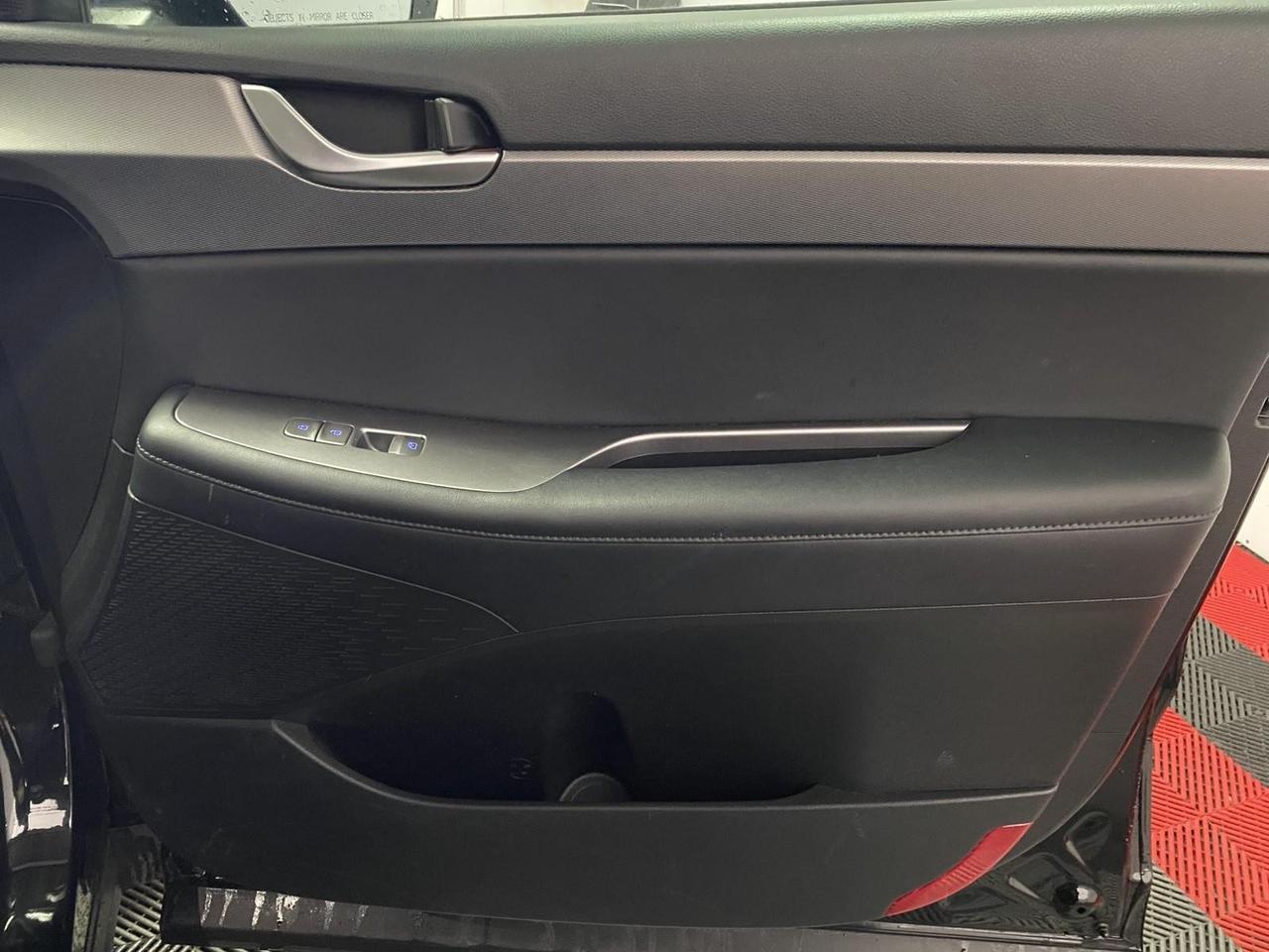 2020 Hyundai Palisade SEL Richmond Hill NY