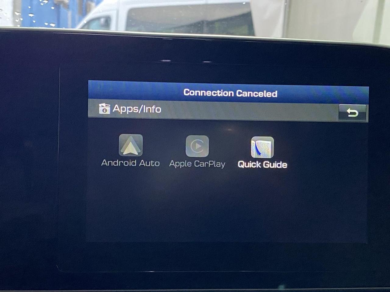 2020 Hyundai Palisade SEL Richmond Hill NY