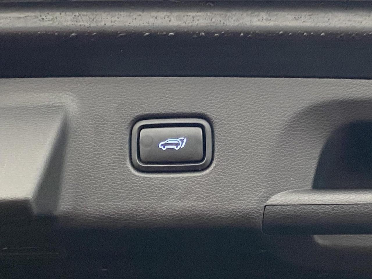 2020 Hyundai Palisade SEL Richmond Hill NY