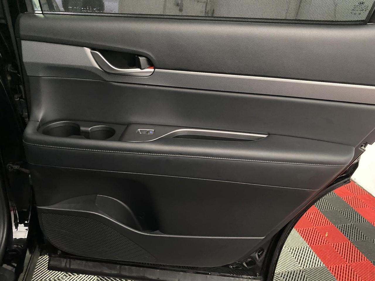 2020 Hyundai Palisade SEL Richmond Hill NY