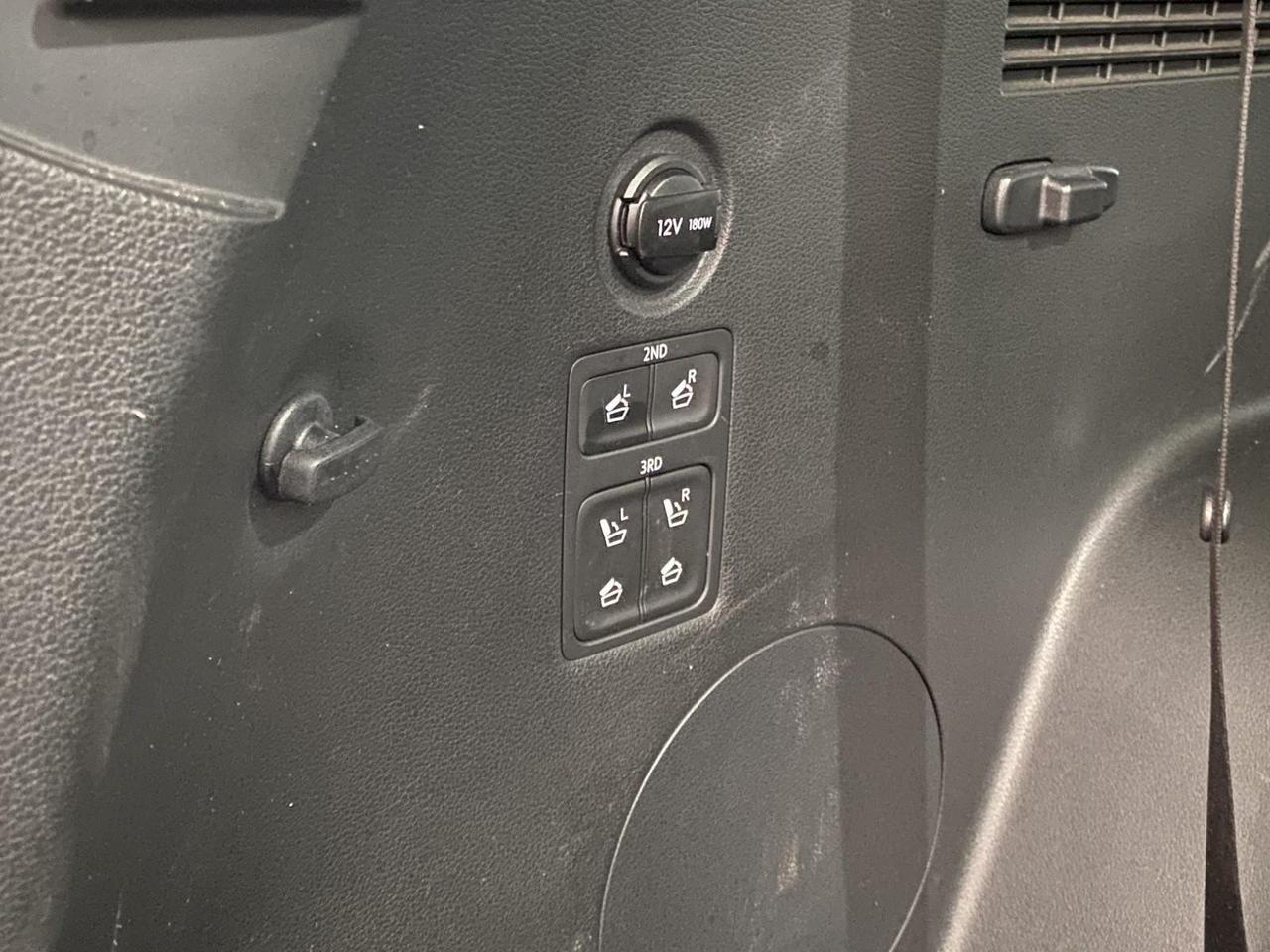 2020 Hyundai Palisade SEL Richmond Hill NY