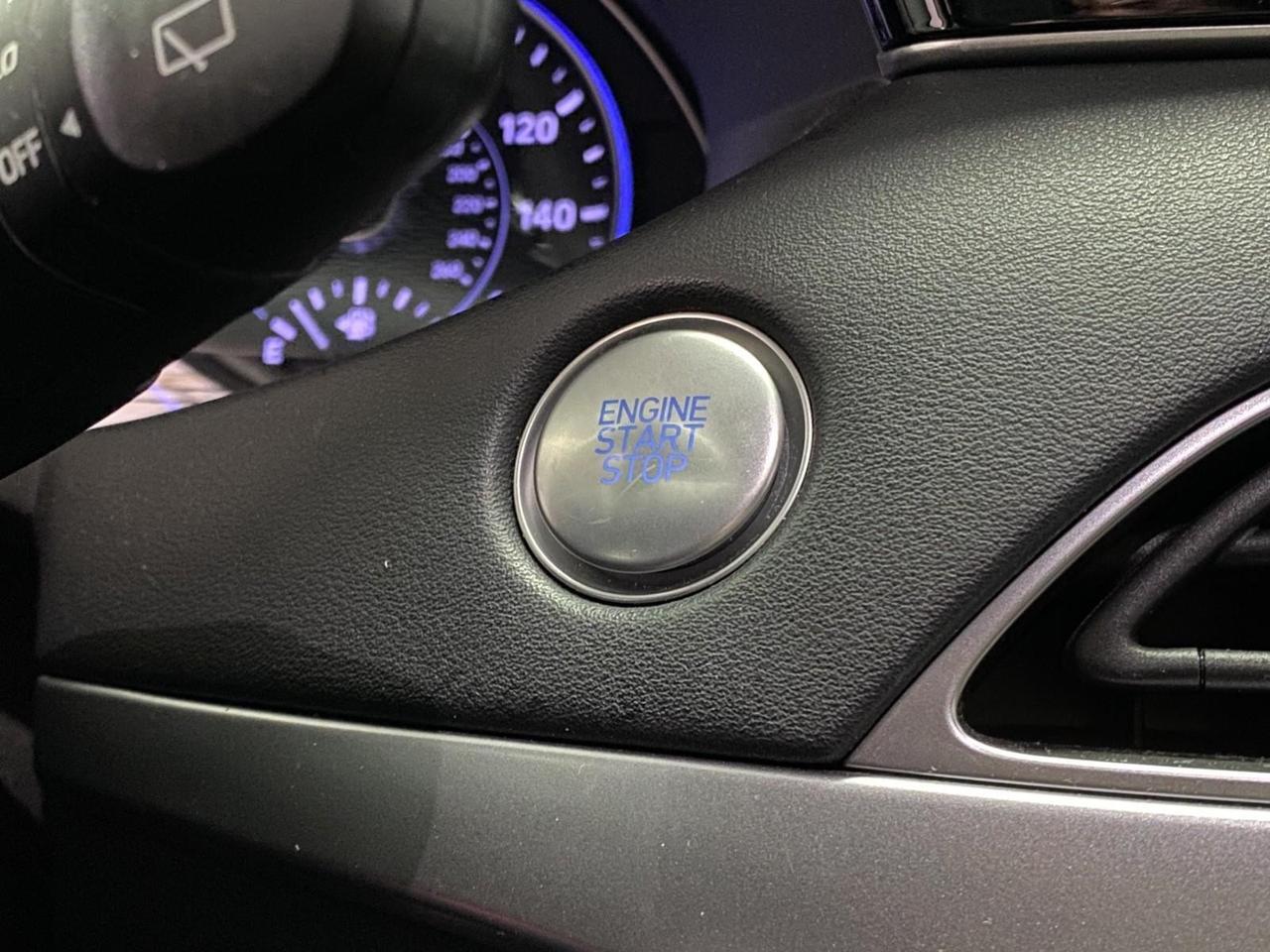 2020 Hyundai Palisade SEL Richmond Hill NY