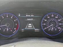 2020_Hyundai_Palisade_SEL_ Roseville CA